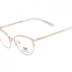 MA 328 Blanco